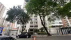Foto 29 de Apartamento com 2 Quartos para alugar, 78m² em Moema, São Paulo