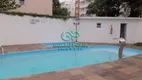 Foto 35 de Apartamento com 2 Quartos para alugar, 85m² em Enseada, Guarujá