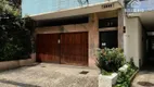 Foto 22 de Apartamento com 4 Quartos à venda, 167m² em Botafogo, Rio de Janeiro