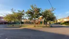 Foto 30 de Casa de Condomínio com 3 Quartos à venda, 139m² em Parque Imperador, Campinas