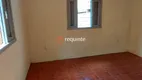Foto 14 de Casa com 4 Quartos à venda, 148m² em Fragata, Pelotas