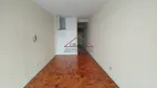 Foto 6 de Kitnet com 1 Quarto para alugar, 31m² em Santa Cecília, São Paulo