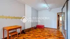 Foto 10 de Apartamento com 2 Quartos à venda, 95m² em Bom Fim, Porto Alegre