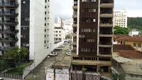 Foto 12 de Apartamento com 3 Quartos à venda, 135m² em Alto dos Passos, Juiz de Fora