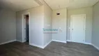 Foto 11 de Casa de Condomínio com 3 Quartos à venda, 147m² em Vale Ville, Gravataí