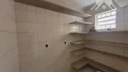 Foto 8 de Casa com 4 Quartos à venda, 380m² em Jardim Nossa Senhora Auxiliadora, Campinas