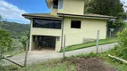 Foto 16 de Lote/Terreno à venda, 4800m² em Areias de Macacu, Garopaba