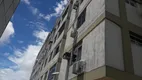 Foto 9 de Apartamento com 3 Quartos à venda, 130m² em Fátima, Fortaleza