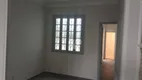 Foto 10 de Casa com 2 Quartos à venda, 109m² em Grajaú, Rio de Janeiro