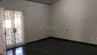 Foto 11 de Sobrado com 3 Quartos à venda, 415m² em Vila Brandina, Campinas