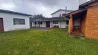 Foto 48 de Fazenda/Sítio com 8 Quartos à venda, 160m² em Sao Goncalo, São José dos Ausentes