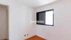 Foto 14 de Apartamento com 4 Quartos à venda, 175m² em Alto da Lapa, São Paulo