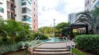Foto 31 de Apartamento com 3 Quartos à venda, 105m² em Granja Julieta, São Paulo