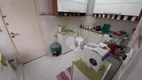 Foto 8 de Apartamento com 2 Quartos à venda, 66m² em Grajaú, Rio de Janeiro