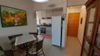 Foto 10 de Apartamento com 2 Quartos à venda, 68m² em Centro, Bauru