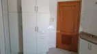 Foto 14 de Apartamento com 3 Quartos para alugar, 144m² em Jardim Irajá, Ribeirão Preto