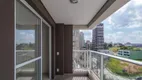 Foto 4 de Apartamento com 2 Quartos à venda, 64m² em Bethaville I, Barueri
