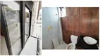 Foto 12 de Casa com 3 Quartos à venda, 157m² em Jóquei Clube, Juiz de Fora