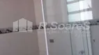 Foto 26 de Apartamento com 3 Quartos à venda, 80m² em São Francisco Xavier, Rio de Janeiro