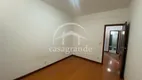 Foto 27 de Apartamento com 3 Quartos para alugar, 100m² em Bom Jesus, Uberlândia