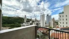 Foto 11 de Cobertura com 4 Quartos à venda, 260m² em Santa Lúcia, Belo Horizonte