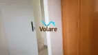 Foto 18 de Apartamento com 3 Quartos à venda, 64m² em Continental, Osasco