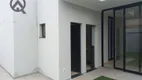 Foto 12 de Casa de Condomínio com 3 Quartos à venda, 173m² em Parque Brasil 500, Paulínia