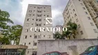 Foto 2 de Apartamento com 2 Quartos à venda, 48m² em Jardim Vila Formosa, São Paulo