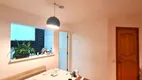 Foto 5 de Apartamento com 3 Quartos à venda, 87m² em Alto Da Boa Vista, São Paulo