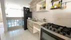 Foto 6 de Casa de Condomínio com 3 Quartos à venda, 100m² em Rasa, Armação dos Búzios