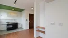 Foto 31 de Apartamento com 1 Quarto para alugar, 32m² em Consolação, São Paulo