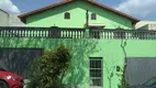 Foto 2 de Sobrado com 5 Quartos à venda, 480m² em Casa, São Bernardo do Campo