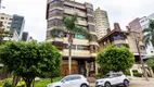 Foto 20 de Apartamento com 3 Quartos à venda, 130m² em Bela Vista, Porto Alegre