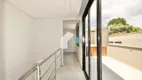 Foto 9 de Sobrado com 3 Quartos à venda, 159m² em Água Verde, Curitiba