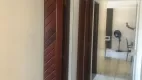 Foto 10 de Apartamento com 2 Quartos à venda, 72m² em Jatiúca, Maceió