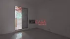 Foto 16 de Sobrado com 2 Quartos à venda, 133m² em Vila Curuçá, São Paulo