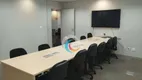 Foto 27 de Sala Comercial para venda ou aluguel, 440m² em Brooklin, São Paulo