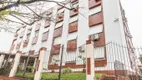 Foto 12 de Apartamento com 2 Quartos à venda, 58m² em Cristo Redentor, Porto Alegre