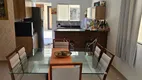 Foto 5 de Apartamento com 4 Quartos à venda, 184m² em Quarenta Horas Coqueiro, Ananindeua