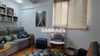 Foto 4 de Apartamento com 3 Quartos à venda, 135m² em Jardim Estoril IV, Bauru