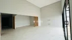Foto 10 de Casa de Condomínio com 3 Quartos à venda, 249m² em Alphaville Nova Esplanada, Votorantim