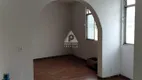 Foto 13 de Casa com 3 Quartos à venda, 110m² em Todos os Santos, Rio de Janeiro