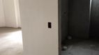 Foto 37 de Apartamento com 4 Quartos à venda, 200m² em Barra Sul, Balneário Camboriú