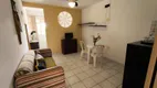 Foto 2 de Casa de Condomínio com 1 Quarto à venda, 24m² em Prado, Gravatá