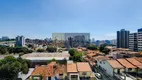 Foto 2 de Apartamento com 2 Quartos para alugar, 69m² em Vila Dusi, São Bernardo do Campo