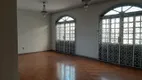 Foto 11 de Casa com 4 Quartos à venda, 152m² em Barbalho, Salvador