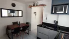 Foto 8 de Apartamento com 3 Quartos à venda, 90m² em Pagani, Palhoça