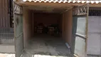 Foto 25 de Apartamento com 3 Quartos à venda, 175m² em Residência, Juiz de Fora