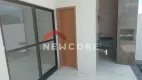 Foto 2 de Casa com 2 Quartos à venda, 77m² em Centro, Conde