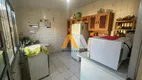 Foto 5 de Casa com 2 Quartos à venda, 130m² em Vila Santana, Sorocaba